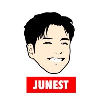 JUNEST(@junest1997_3_31) 's Twitter Profile Photo