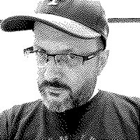 sdinter.bsky.social (@sdinter) 's Twitter Profile