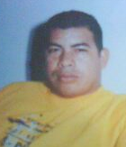 chuchi3222's profile picture. Soy una persona feliz y agradecida con Dios, Amante de la comida, la música y la tv, me gusta las inversión y las criptomoneda…