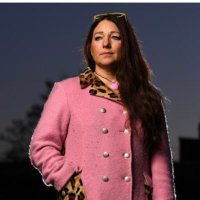 Sarah Hewitt-Clarkson (@mrsshc) 's Twitter Profile