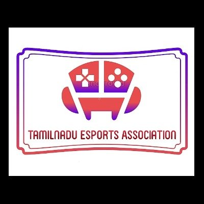 Tamil Nadu Esports Association, State Governing body for esports in Tamil Nadu, affiliated with @esfindia Esports Federation of India