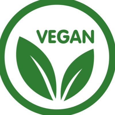 veganphoebe Profile Picture