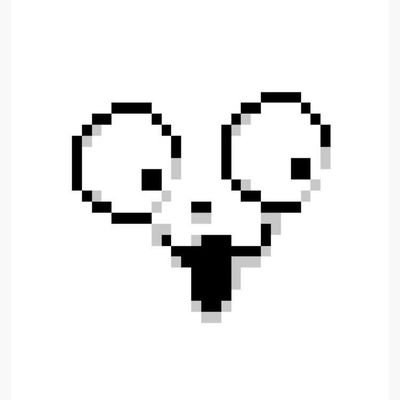 hkey30510's profile picture. 貓/UT廚/trpg/月計廚/楓之谷/桃鈴音音粉絲/天天色色天天爽
cat, weeb stuff, undertale+deltarune, trpg stuff, project moon, maple story, holo nenechi, watch lewd 24/7