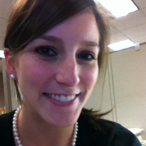 krwolf's profile picture. 