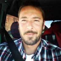 Jaime Gomez (@jai_meg) 's Twitter Profile