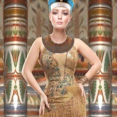 QAJP8383KyRGCsR's profile picture. 