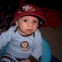 anthony epter - @tonay337 - Twitter