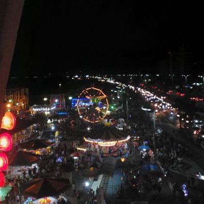 Fabiana12762030's profile picture. 