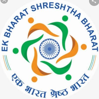 mehr_ek's profile picture. Committed to preserving the unity in diversity of our great nation.