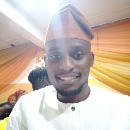 SulkifO's profile picture. 