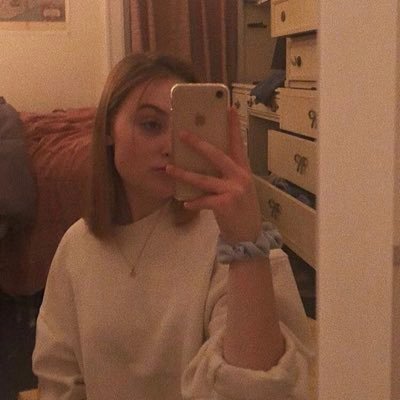 irenereginaj's profile picture. 