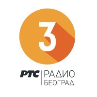 Radio Beograd 3 (@radiobeograd3) 's Twitter Profile