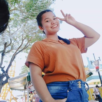 AyenRafanan's profile picture. Segovia