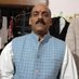 Vishwa Nath Jha (@vishwa_jha) Twitter profile photo Vishwa Nath Jha (@vishwa_jha) Twitter profile photo
