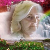 Dorothy Clay - @Dorothy26062134 Twitter Profile Photo