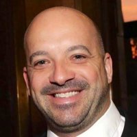 Andreas Bsullak (@absullak) 's Twitter Profile