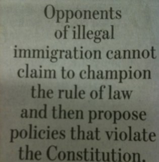 jpoole9999's profile picture. 