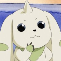 ひで (@hidemokoko) 's Twitter Profile