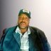 budawamaai (@mbudawamaai) Twitter profile photo budawamaai (@mbudawamaai) Twitter profile photo