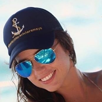 Tasso60097800's profile picture. ♥️ One heart inside my heart ♥️