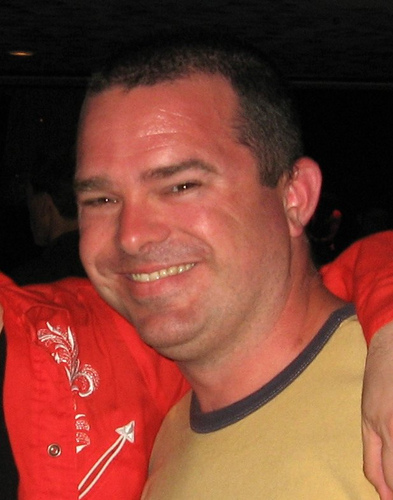 Don Whiteside™ Profile