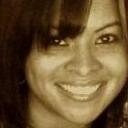 Thea B. - @TheaBoyd - Twitter