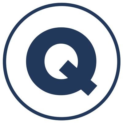 Qroople Profile Picture