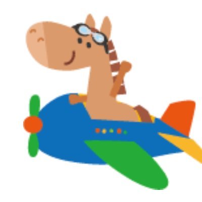 スタリオン 大空を駆る On Twitter Ana Visa改悪を受けて