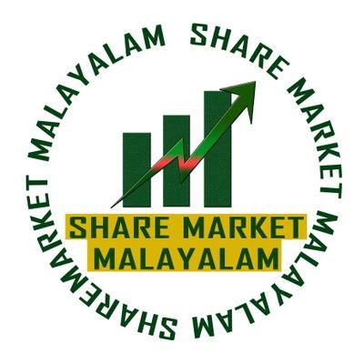 ShareMalayalam's profile picture. Stock market trader, Technical analyst. Trade in equity, FO.

📝 👉 Blog : https://t.co/WnOvqfAg03
📽️ 👉 Youtube : https://t.co/MlR0kmcj2v