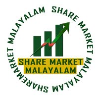 Teqmo Charts - Share Market Malayalam(@ShareMalayalam) 's Twitter Profile Photo