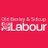 Sidcup_Labour