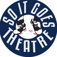 So It Goes Theatre(@Sgtheatre) 's Twitter Profile Photo