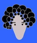 wilderstyle's profile picture. composer/Grammy nominated songwriter/bass player