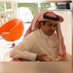 عبدالله عامر ال حمد (@abdullahaalhamd) Twitter profile photo عبدالله عامر ال حمد (@abdullahaalhamd) Twitter profile photo