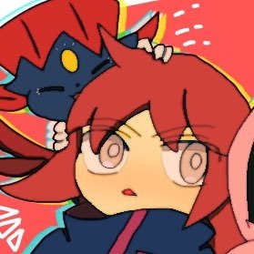 いもこさんのプロフィール画像