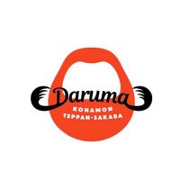 こなもん鉄板酒場　Daruma (@m2odnuqiykyehbq) Twitter profile photo