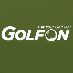 GetYour_GolfOn's profile picture. Win FREE Golf. The Best Golf Deals Delivered Weekly. Discount tee times, golf swag and more. Opt In and WIN.