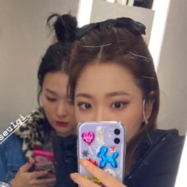 🍍미키🍇さんのプロフィール画像