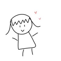 まな板 (@present__kyodai) 's Twitter Profile