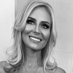 michelle_m_lea's profile picture. shoot for the moon because if you miss you end up amongst the ✨ founder of Equiyd