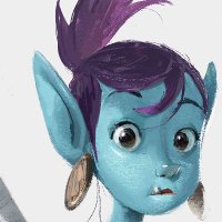 Dasen (@dddddasen) 's Twitter Profile