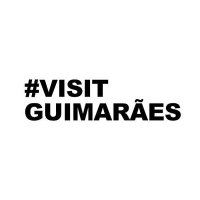 Visit Guimarães(@visitguimaraes) 's Twitter Profile Photo