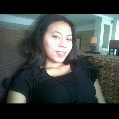 GERILYAWAN