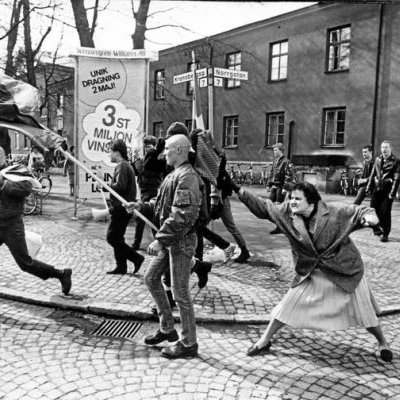 Danpolitics024's profile picture. Politòleg per la UPF. Apassionat del món Llatinoamericà. Opino sobre l'actualitat política nacional i internacional. La diversitat d'opinions és benvinguda.