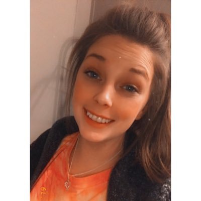 alexis_fountain's profile picture. 'If you plan on being anything less than you are capable of being, you will probably be unhappy all the days of your life.' #Texas #Libra