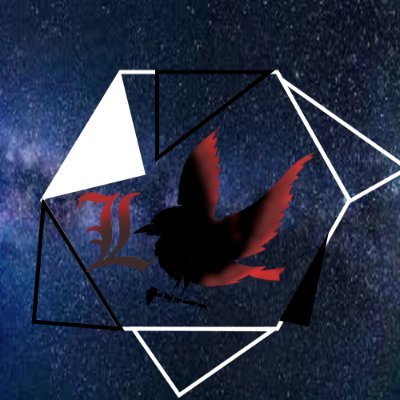 Membre En Formation de la @TeamAlvyre 🔨🐦
-Spécialité Organique / Terraforming