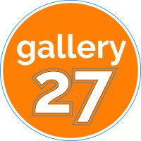 @gallery27dunbar(@visitgallery27) 's Twitter Profileg