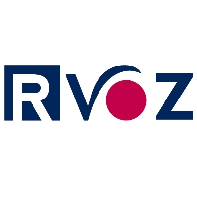 Ondernemersvereniging RVOZ verbindt. Samenwerken, belangenbehartiging, netwerken en groei: zorgt voor bedrijvigheid in Zoetermeer en de regio.