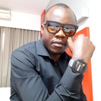 Chris Ouma (@chrisouma19) 's Twitter Profile