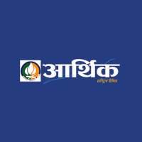 Aarthik Dainik (@aarthikdainik) 's Twitter Profile
